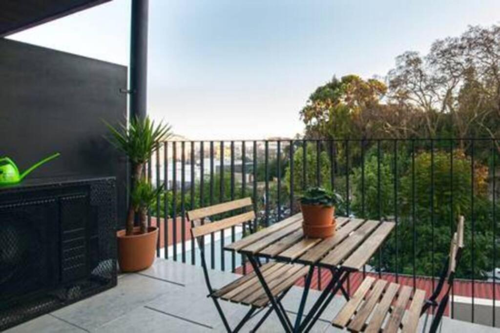 Stylish Apartment By Av. Da Liberdade Lissabon Buitenkant foto